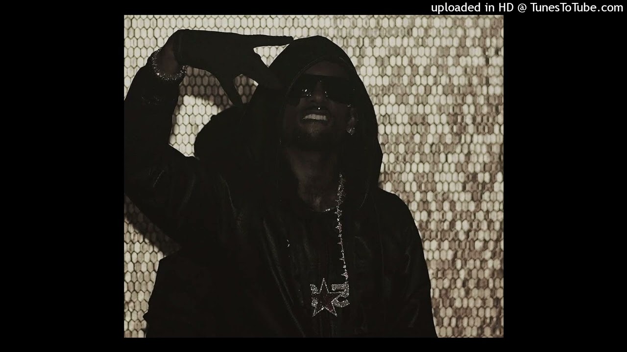 [FREE] PLAYBOI CARTI X IAMMUSIC TYPE BEAT - “WYA?”