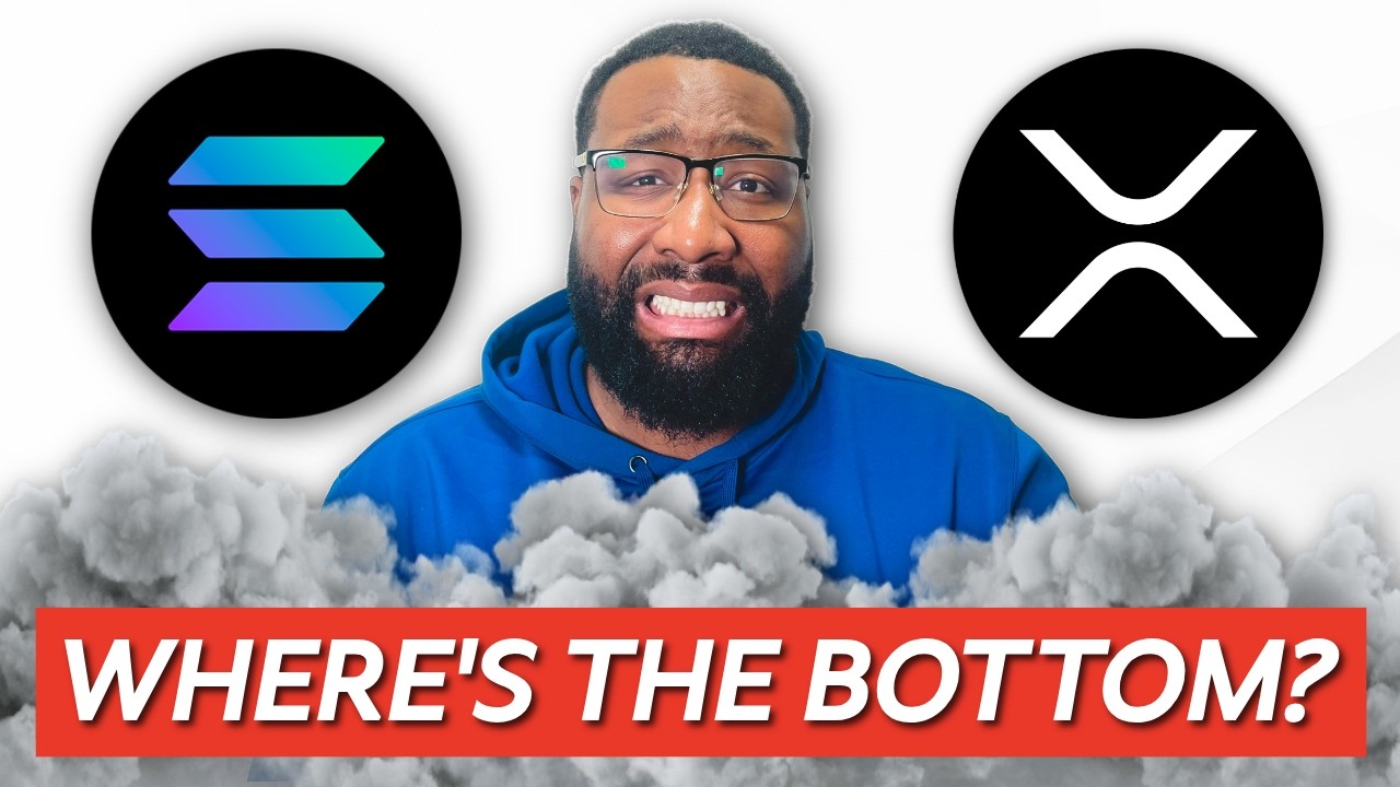 Why did Altcoin Season Never Happen