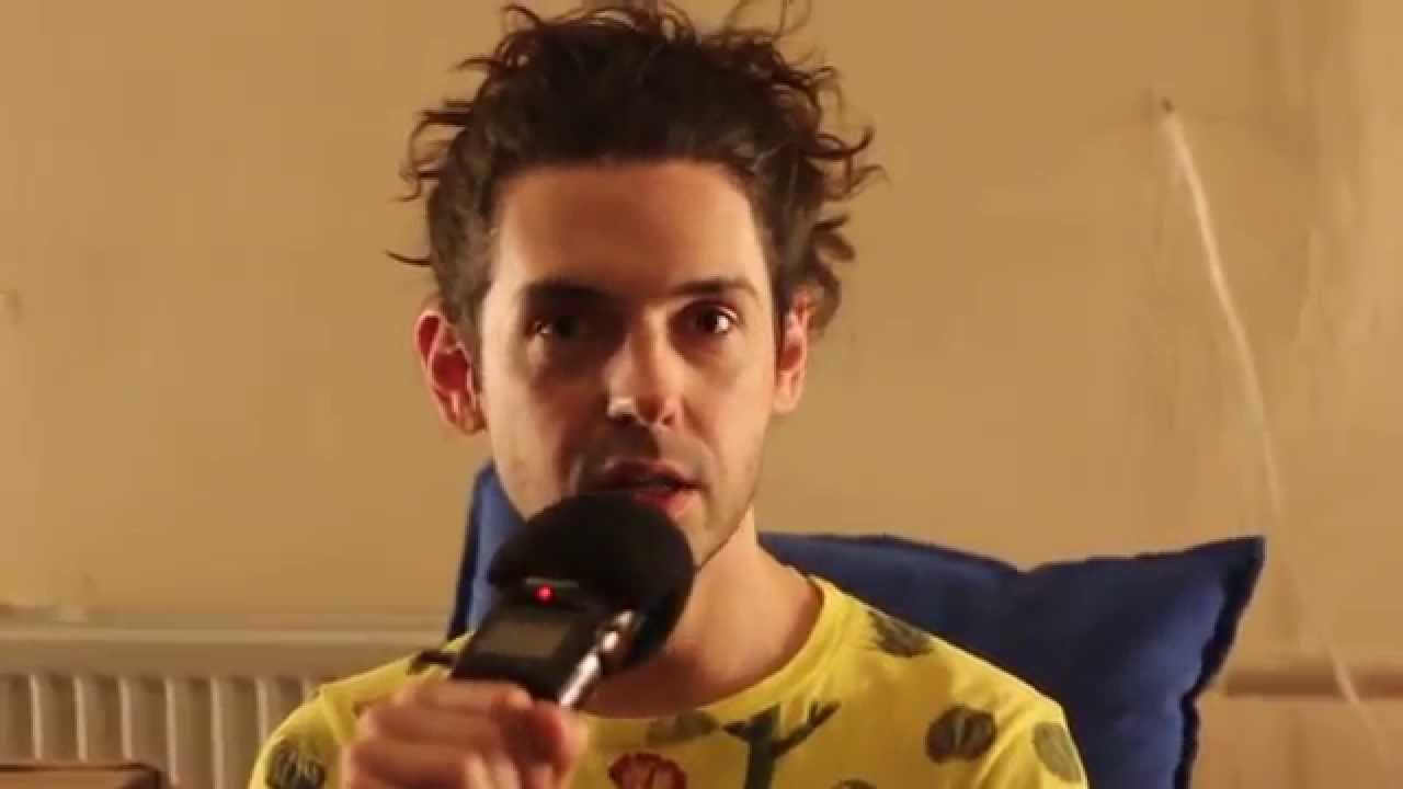 #ABG | Straight Jack Cat