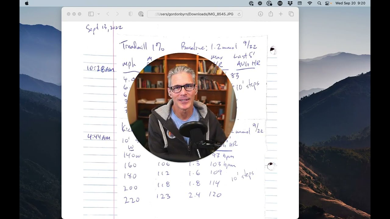 How To Target Metabolic Improvement