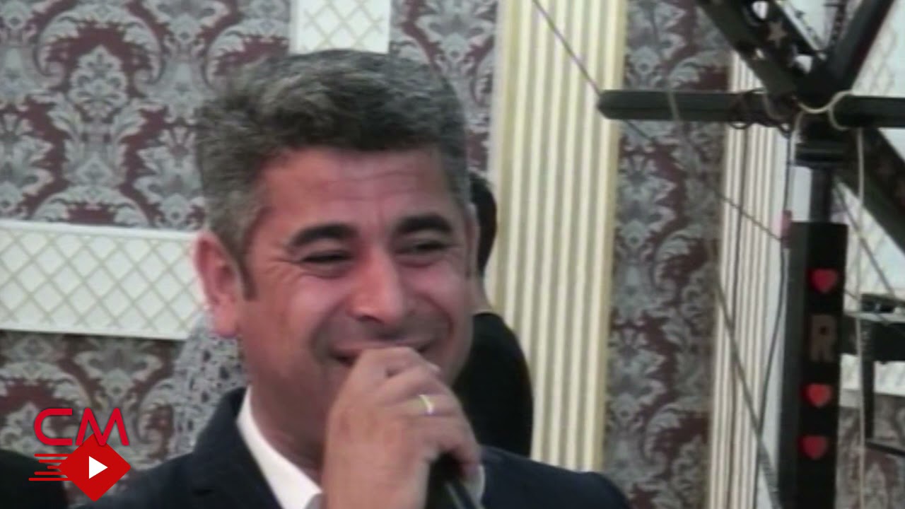 Musviq Cennetov Revan Asiq Fateh Asiq Xeyal Nicat Cebrayilov Elmeddin Saz @cahandarmusayev9005
