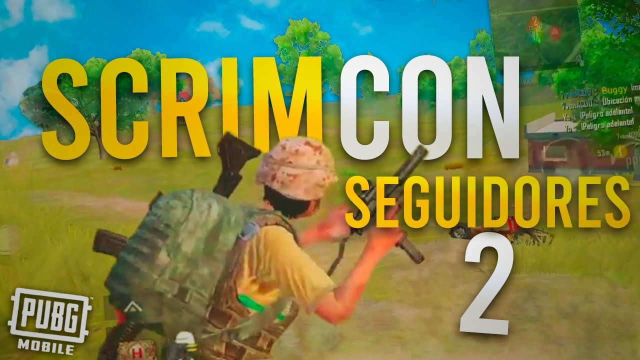 ME QUEDO SOLO EN LA PARTIDA!! 