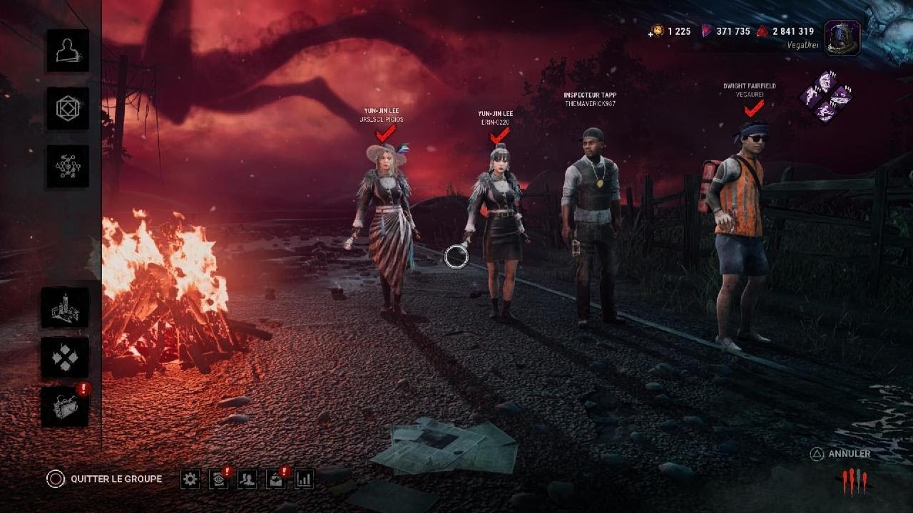 Dead by Daylight_20260207222409