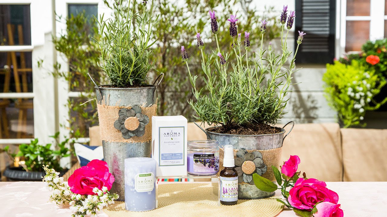 Sophie Uliano's All Natural Hot Flash Remedies