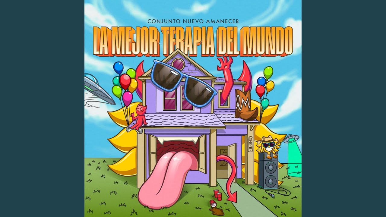 POR ESO BAILA