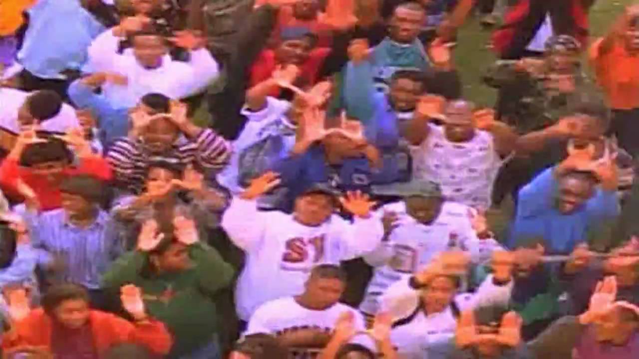 Lords Of The Underground - Here Come The Lords