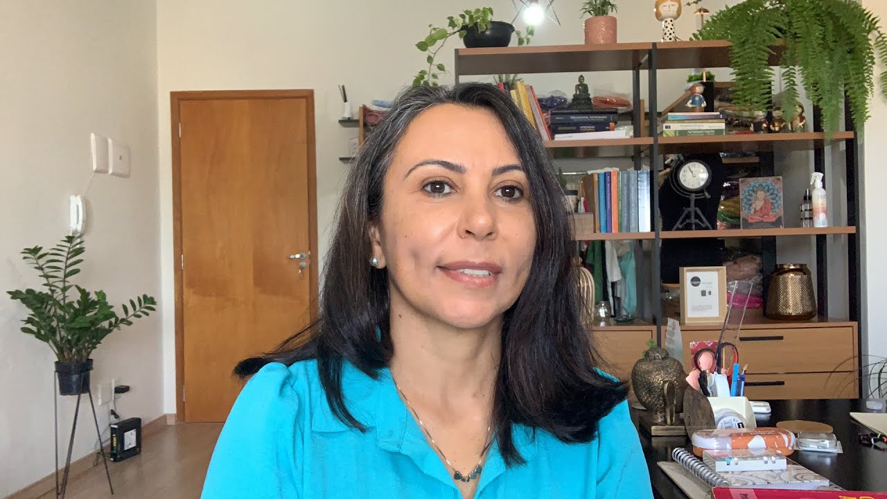 Como analisar o planeta nos signos e casas