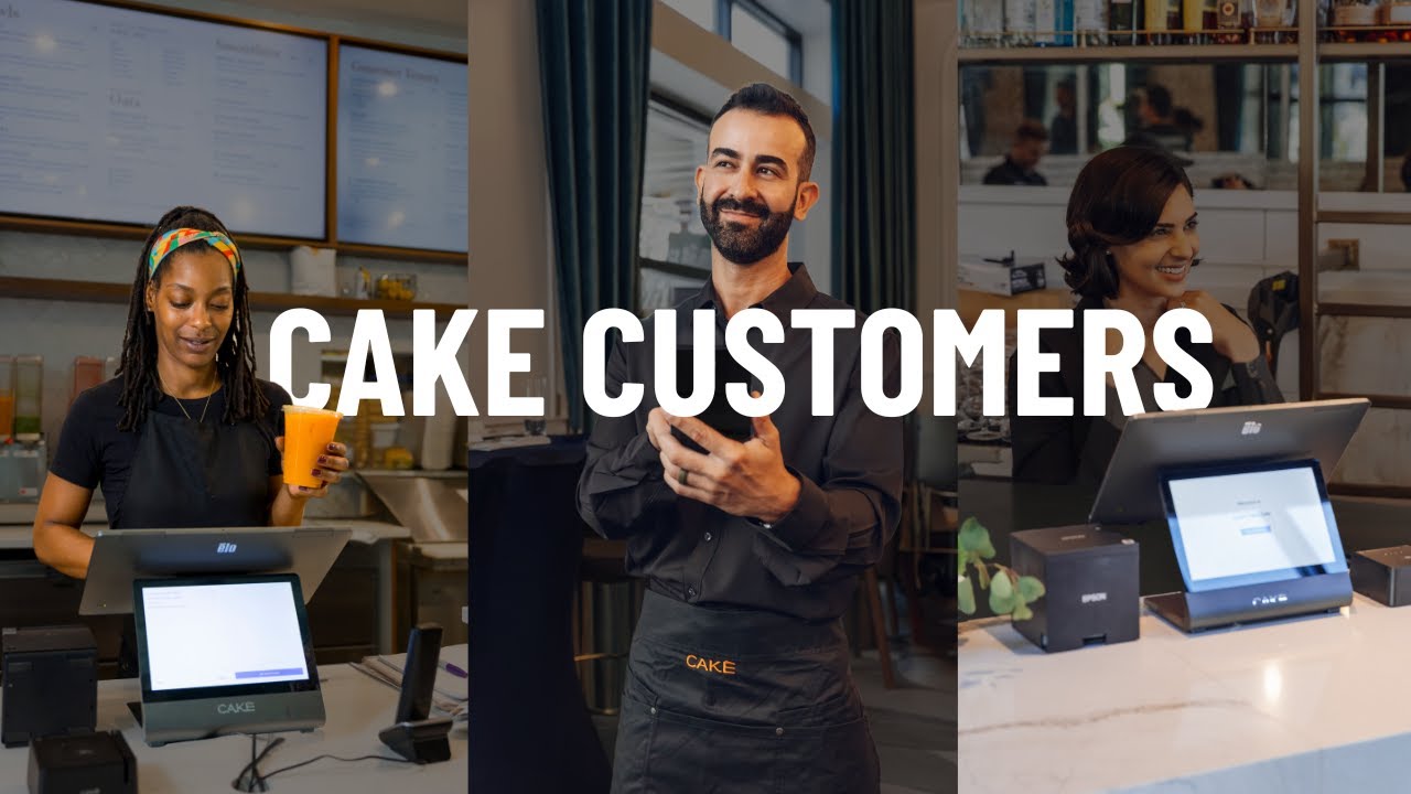 76 Steak and Potato&rsquo;s 14-Year Journey with CAKE POS