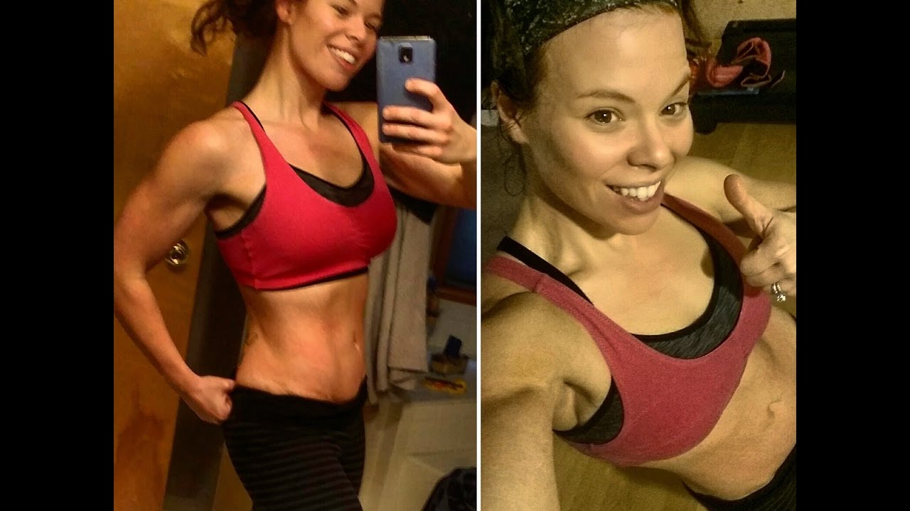 QUICK SWEAT FULL BODY WEIGHT LOSS WORKOUT , AT HOME, NO EQUIPMENT