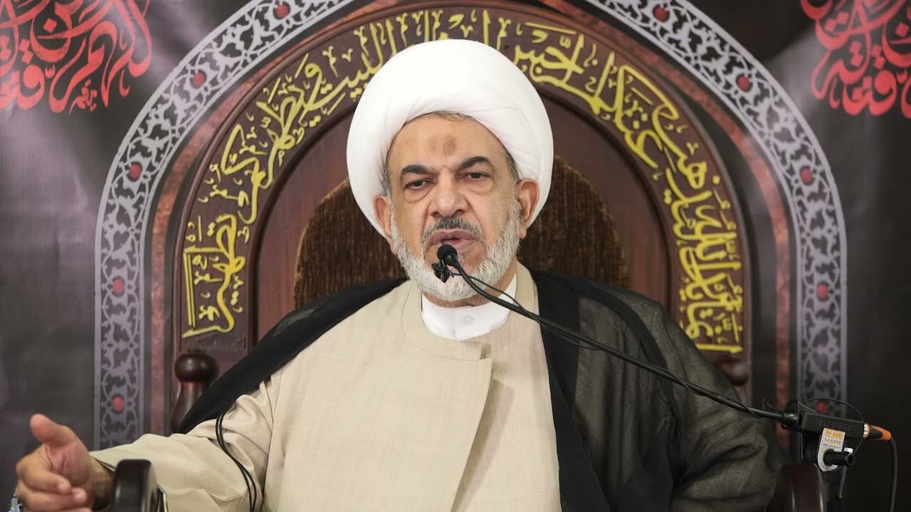 معركة صفين : الصدق والتزييف