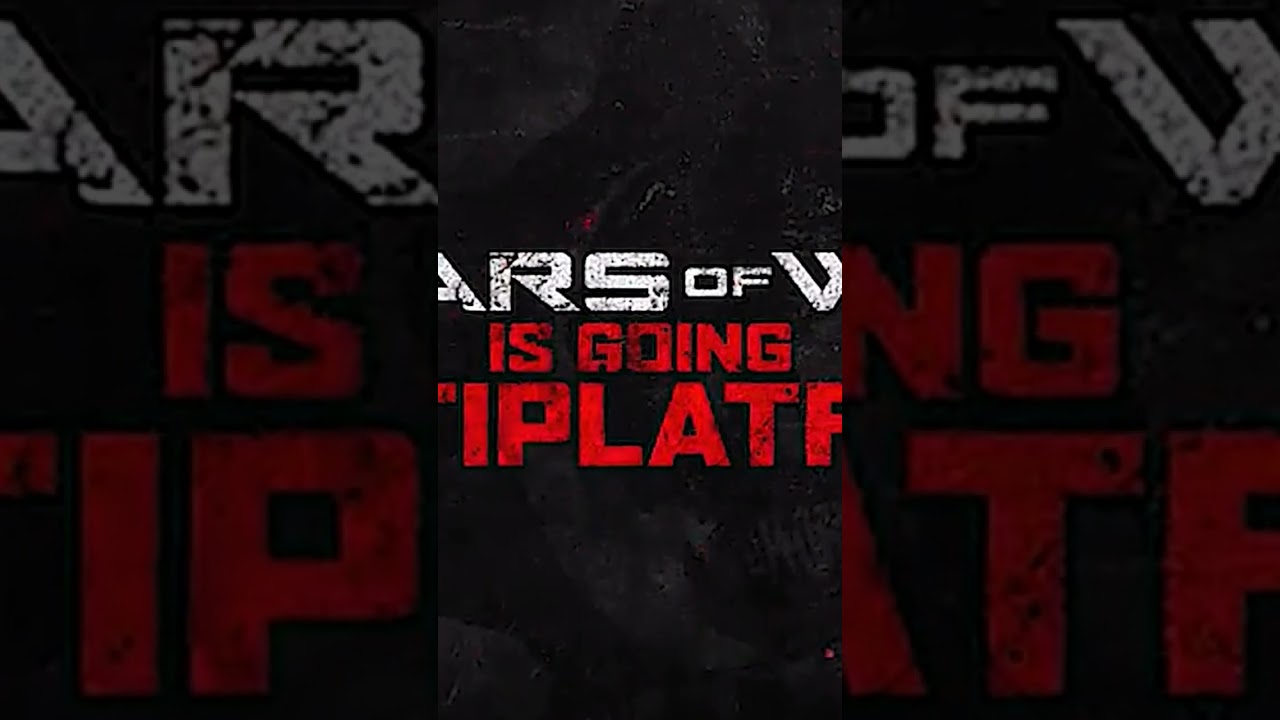 Gears of War no ps5 não acredito nisso 