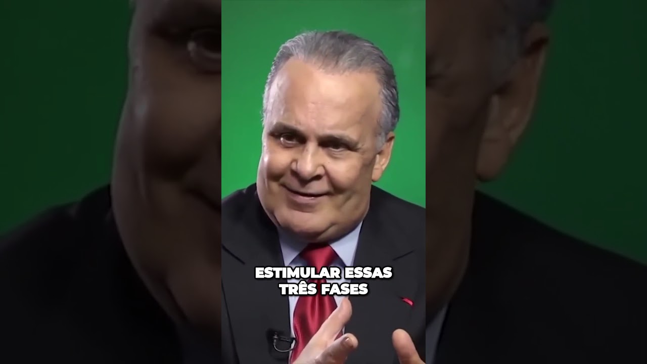 Segredo revelado Por que o curry &eacute; o melhor tempero para a sa&uacute;de cerebral