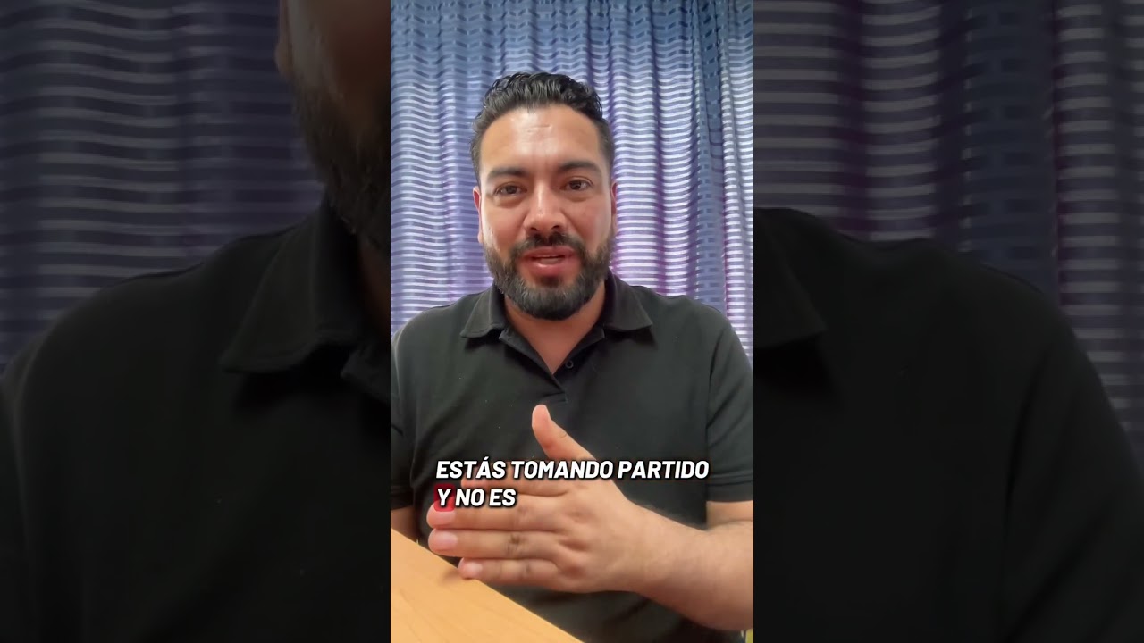 Pareja o familia!?… #coaching #shortsviral #desarrollopersonal #love #reels 