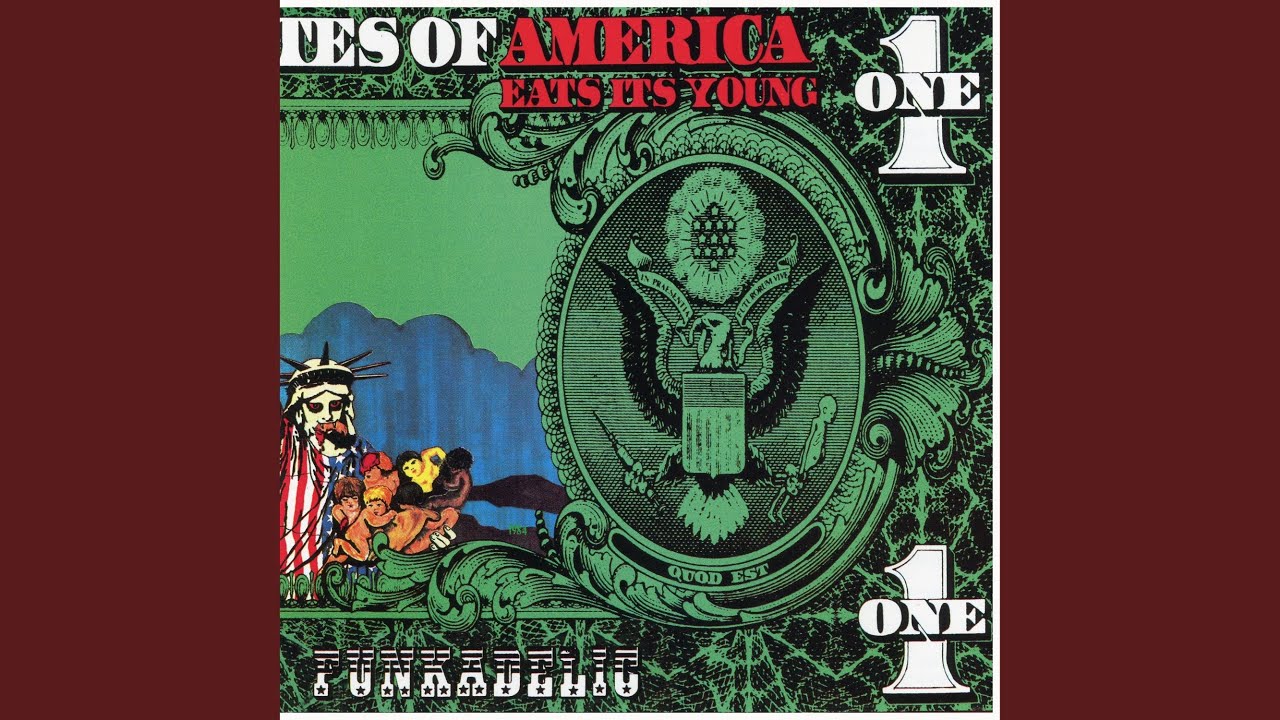 If You Don't Like The Effects, Don't Produce The Cause