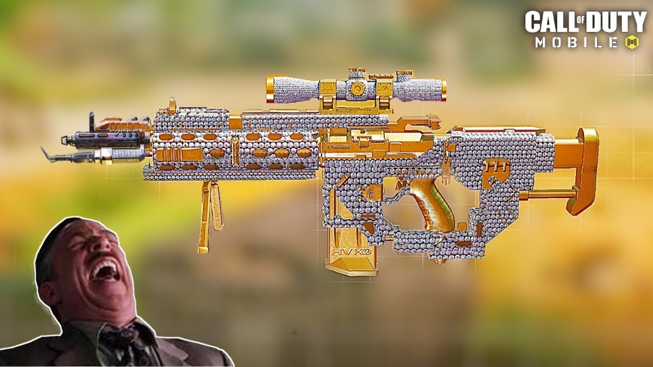 H Bee K-30