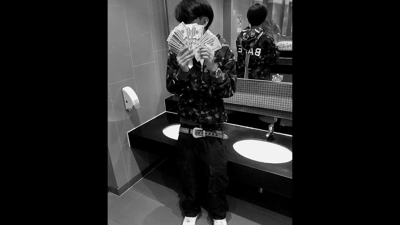 (FREE) Lil Tony x Raq Baby x Rockout Danny Sample Type Beat - 