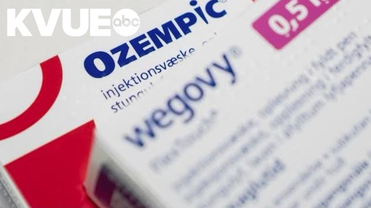 GLP-1 medications emerging as PCOS treatment