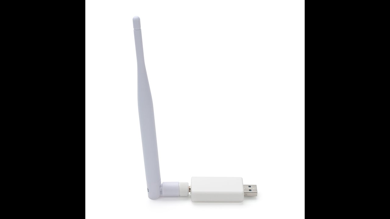 Dragino LoRaWAN End Node Simulator -- Instruction