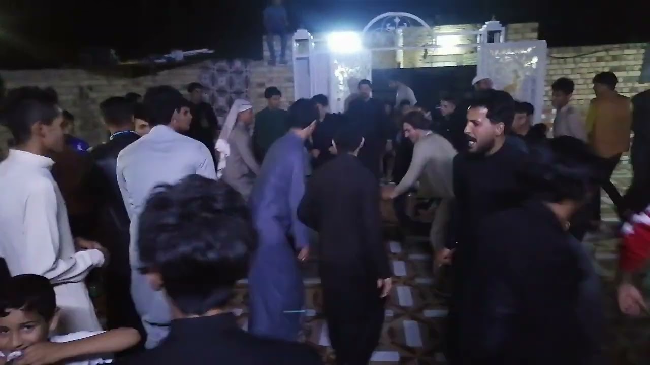 🌹هوسات❤️ خطوبة لاخ💕 باقر مهدي بريج🌺 الغنامي 🌷