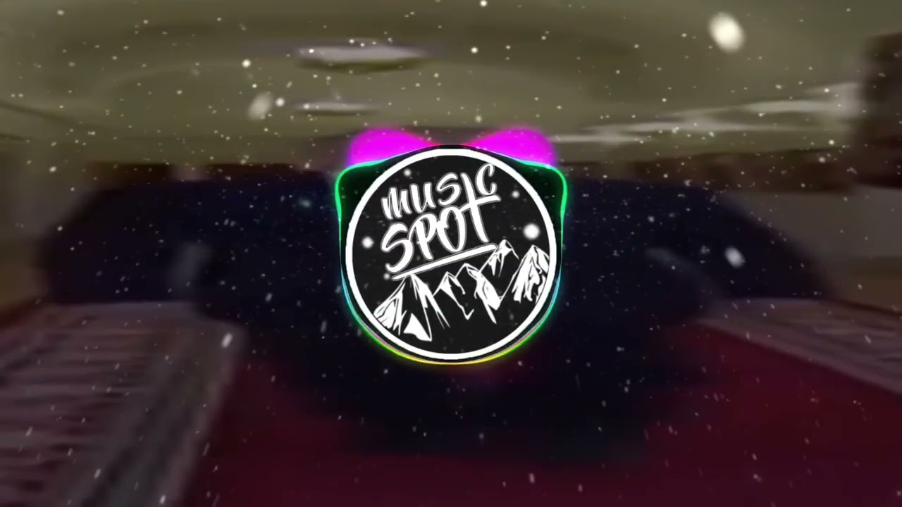 Multan Ki Mitti | Garm Hawa, Thandi Soch |Multan Represent