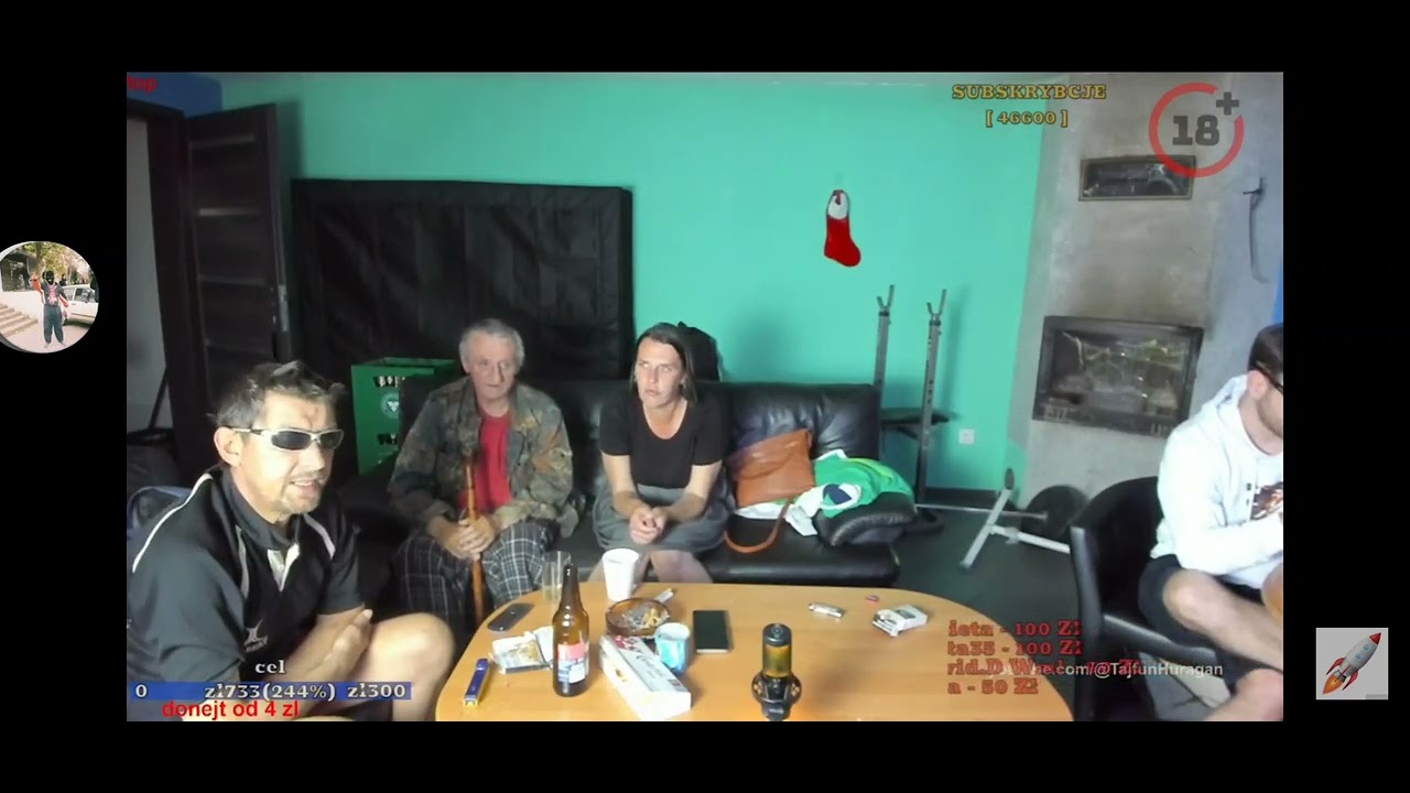 Co jest większe, ziemia czy słońce? @TajfunHuragan  Bystrzak Tv rusek