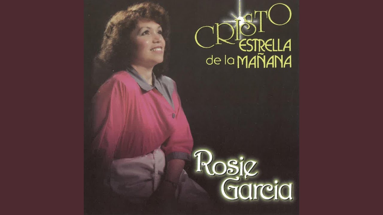 Dios No Te Ha Olvidado