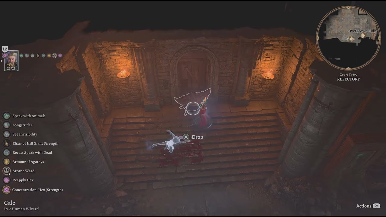 Baldur's Gate 3_20260122214635
