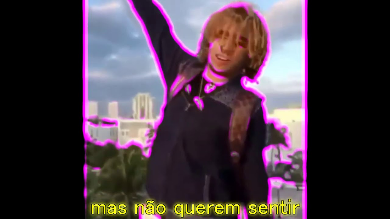 SNIF - Vida Cara