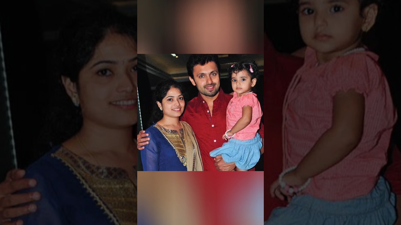 Vineeth kumar 😍🥰