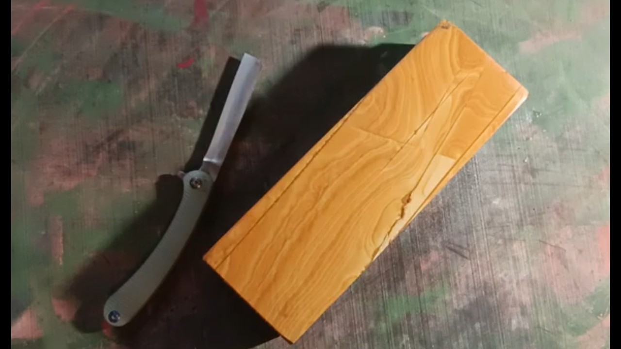 Аргиллиты (Cунгари). Стоит ли игра свеч?