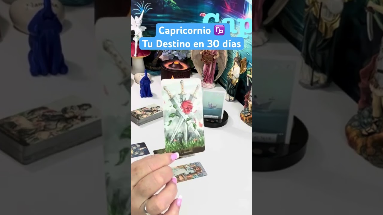 #tarot #amor #tarotreading #pareja #acuario #prosperidad #tarotamor #horoscopo #hoy #energias