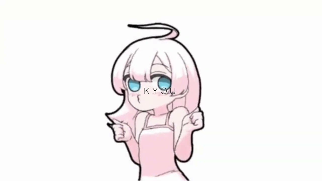 JAWNY - Honeypie (slowed + reverb)