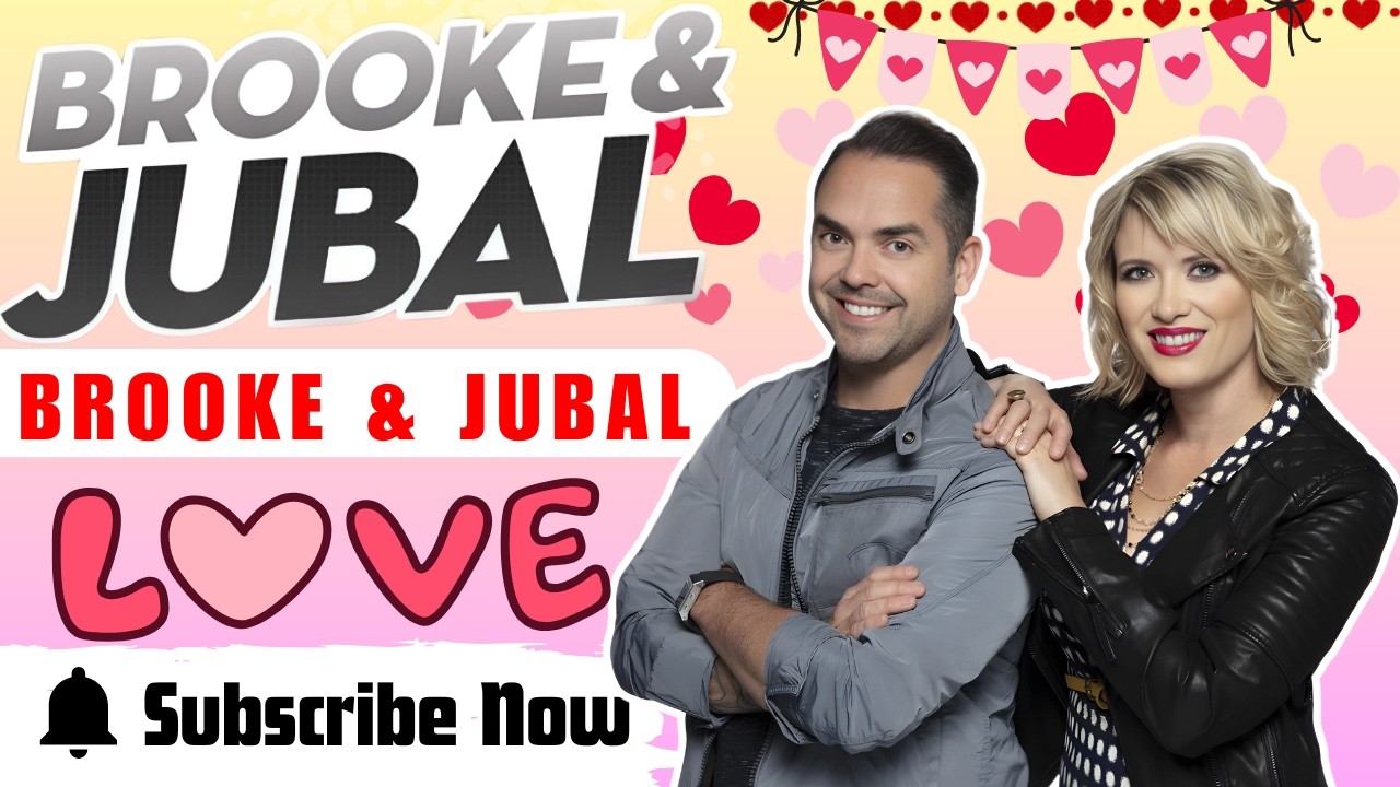 Brooke And Jubal's Second Date Update – From Sweet Chemistry to Savage Surprise