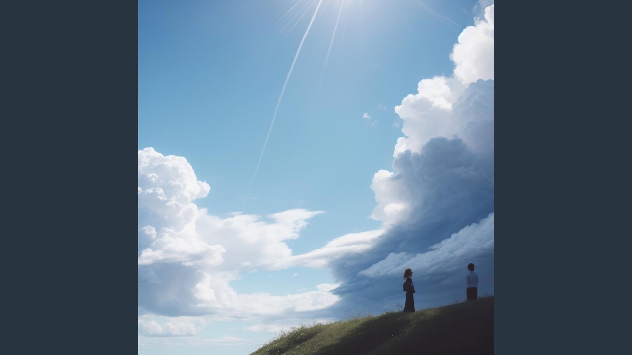 Beautiful view