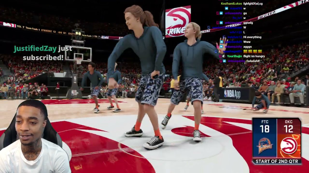 FlightReacts Gets Humbled & Turns Into DEADLY HOF DEMON After his NEW $32,000 PG24 & Wilt Flopped!!