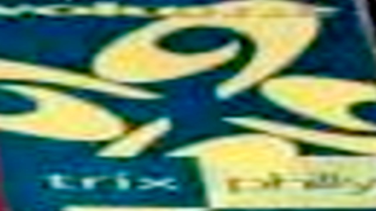 The Drome DJ Trix Vol 9 (B)
