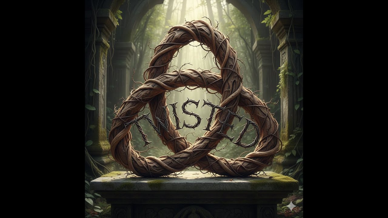 Twisted Scriptures...Are We Commanded In Scripture To Pray To A Trinity, If So To All Three Persons?