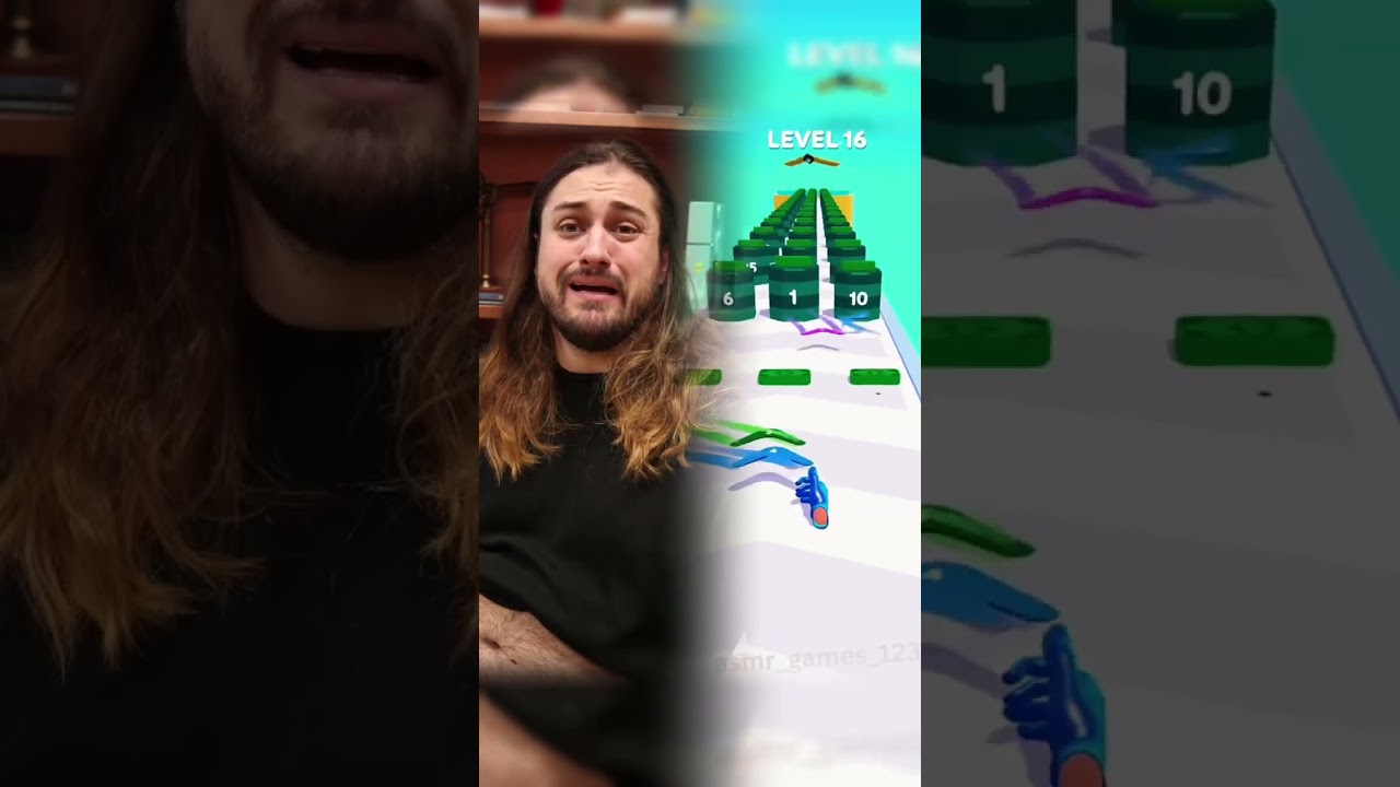 #pov kids say the most random things #kids #school #teacher #teachersoftiktok #teachers #teacher