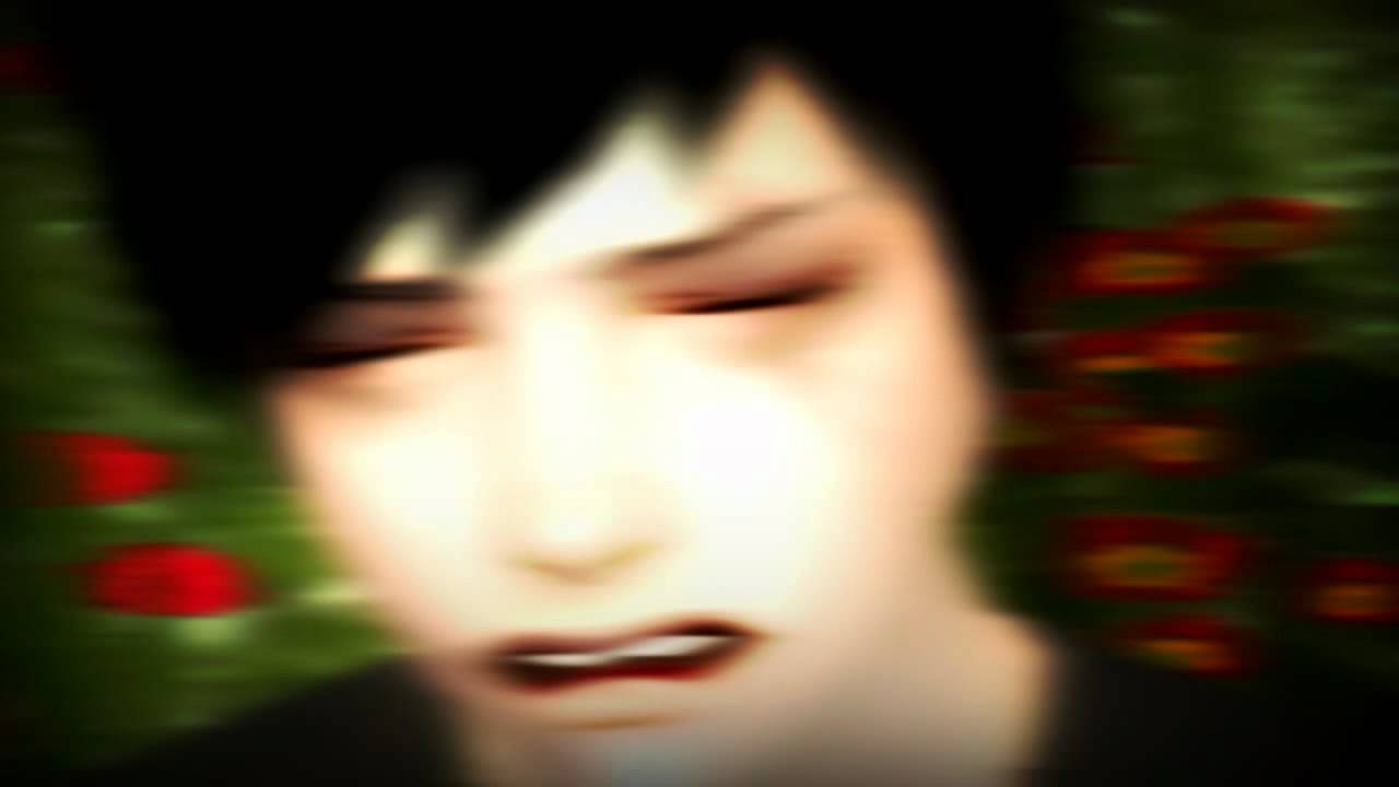 A Song to Say Goodbye - Sims 2