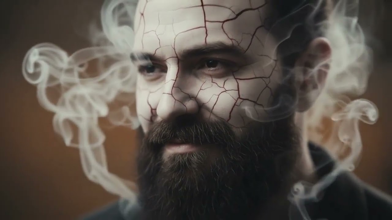 Crack$Pop$up$Life=Legit be Happy! Good Times.   @curiosity---music