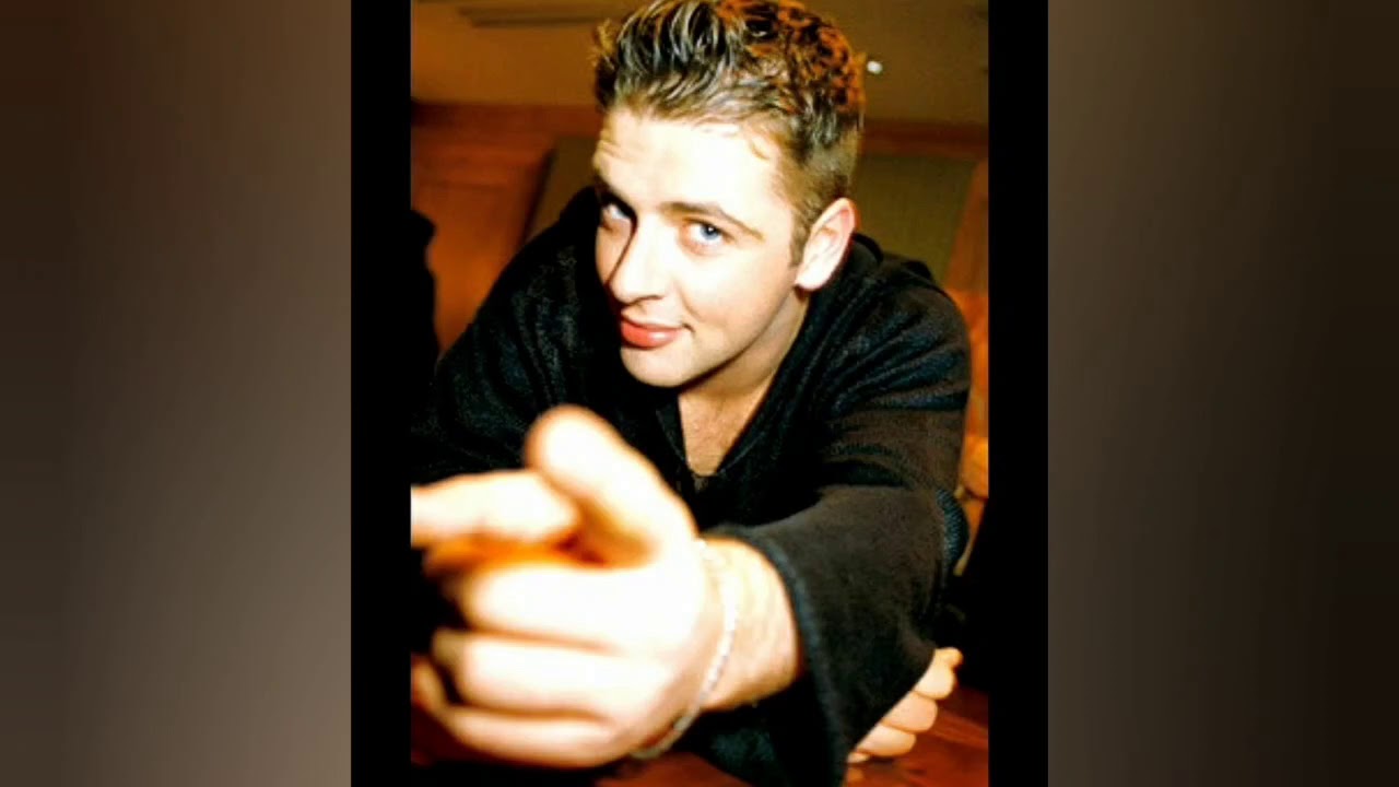 Westlife - Forever | Mark Feehily Pics Video | Feehilife