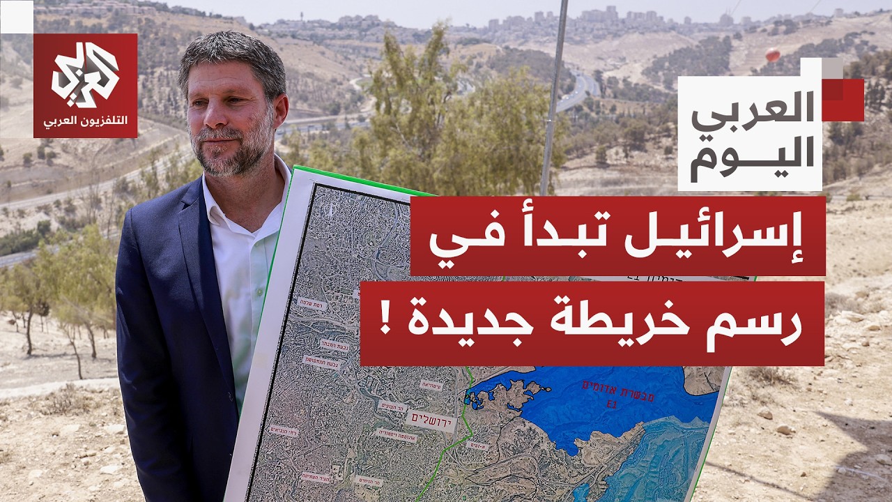 خدعة إسرائيل لضم أراضي القدس والضفة.. سر ذريعة تراخيص البناء والانقلاب على اتفاق أوسلو