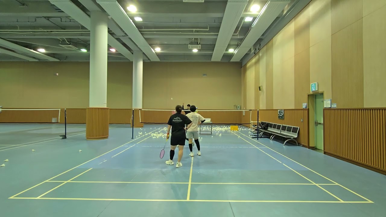 2026년 3월 17일