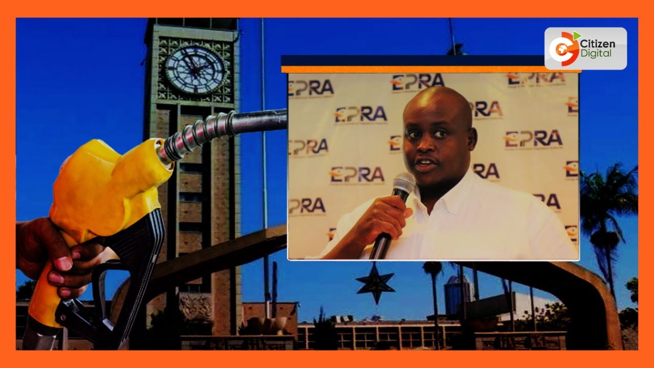 EPRA MD taken to task over high cost of electricity