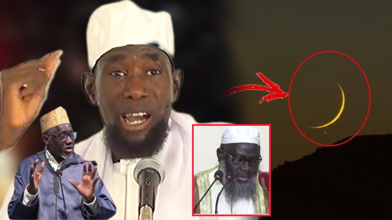 Imame rafahimbacke wèr wi nan ko sèntou bou fèñè niou wor bou fè ñioul niou bayi ba souba nan fè wa.