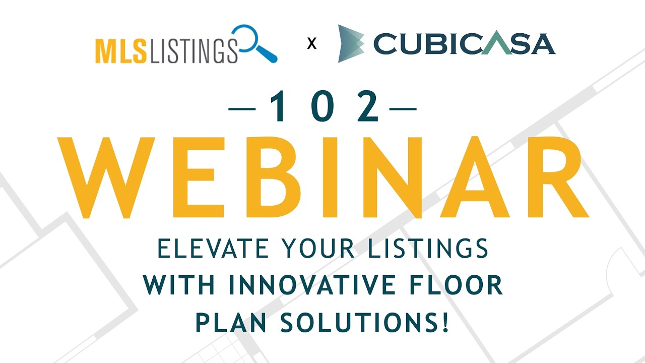 Обучение CubiCasa 102