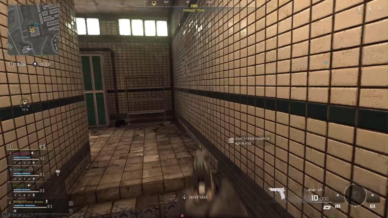 Partidaza sin premio