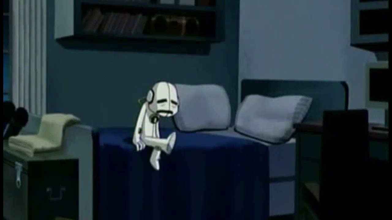 Laufey - Letter to my 13 year old self (Sped up)
