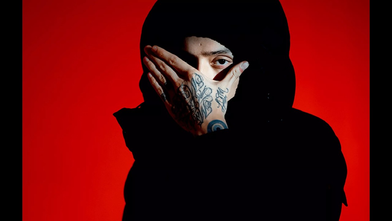 (FREE) - Central Cee Type Beat - 