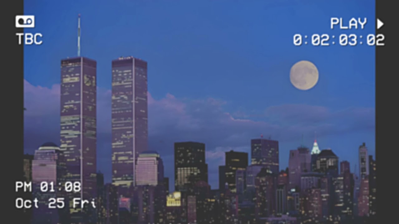 NYC Type Beat 2024 